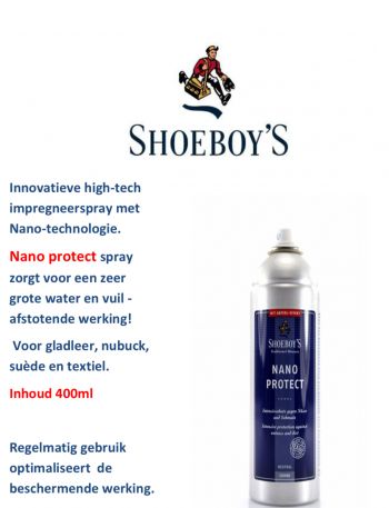 ACTIE AANBIEDING