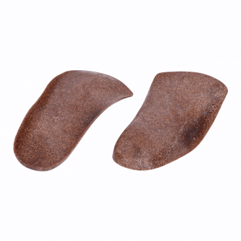 Kurkkuip steunzool anti hielspoor